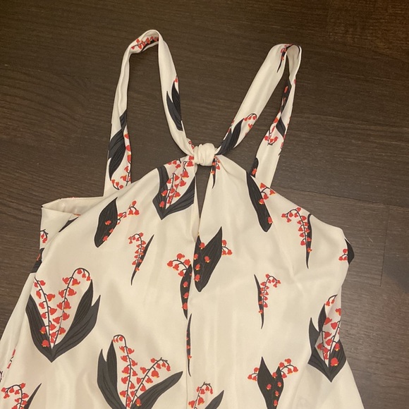 Zara jumper - Picture 2 of 4